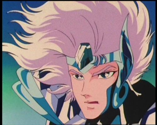 Otaku Gallery  / Anime e Manga / Saint Seiya / Screen Shots / Episodi / 020 - Missione in Grecia / 048.jpg